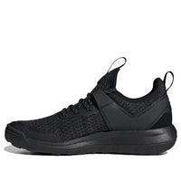 (WMNS) adidas Access Knit D97814