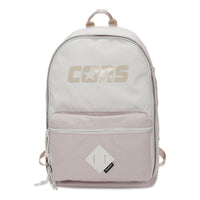 Converse Cons Go 2 Backpack 'White' 10023806185