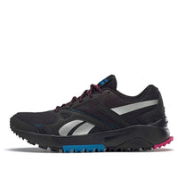(WMNS) Reebok Lavante Terrain 'Black Horizon' FW7976