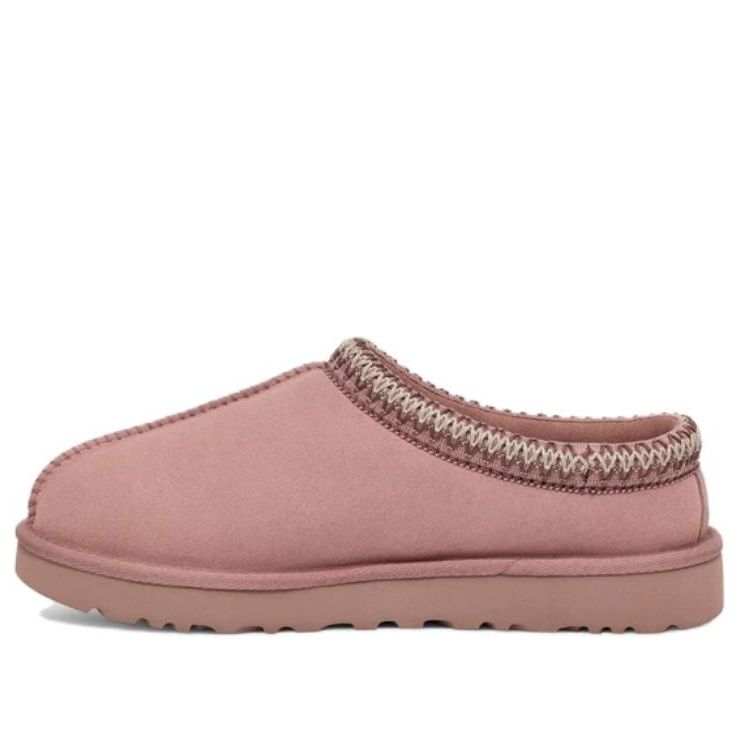 (WMNS) UGG Tasman Slipper 'Lavender Shadow' 5955-LND-LND