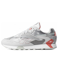 Reebok CL LTHR ATI 90S DV6259
