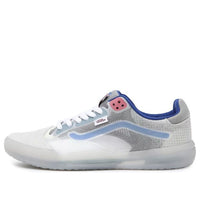 Vans Evdnt Rw Ultimatewaffle 'White Blue' VN0A5DY5982