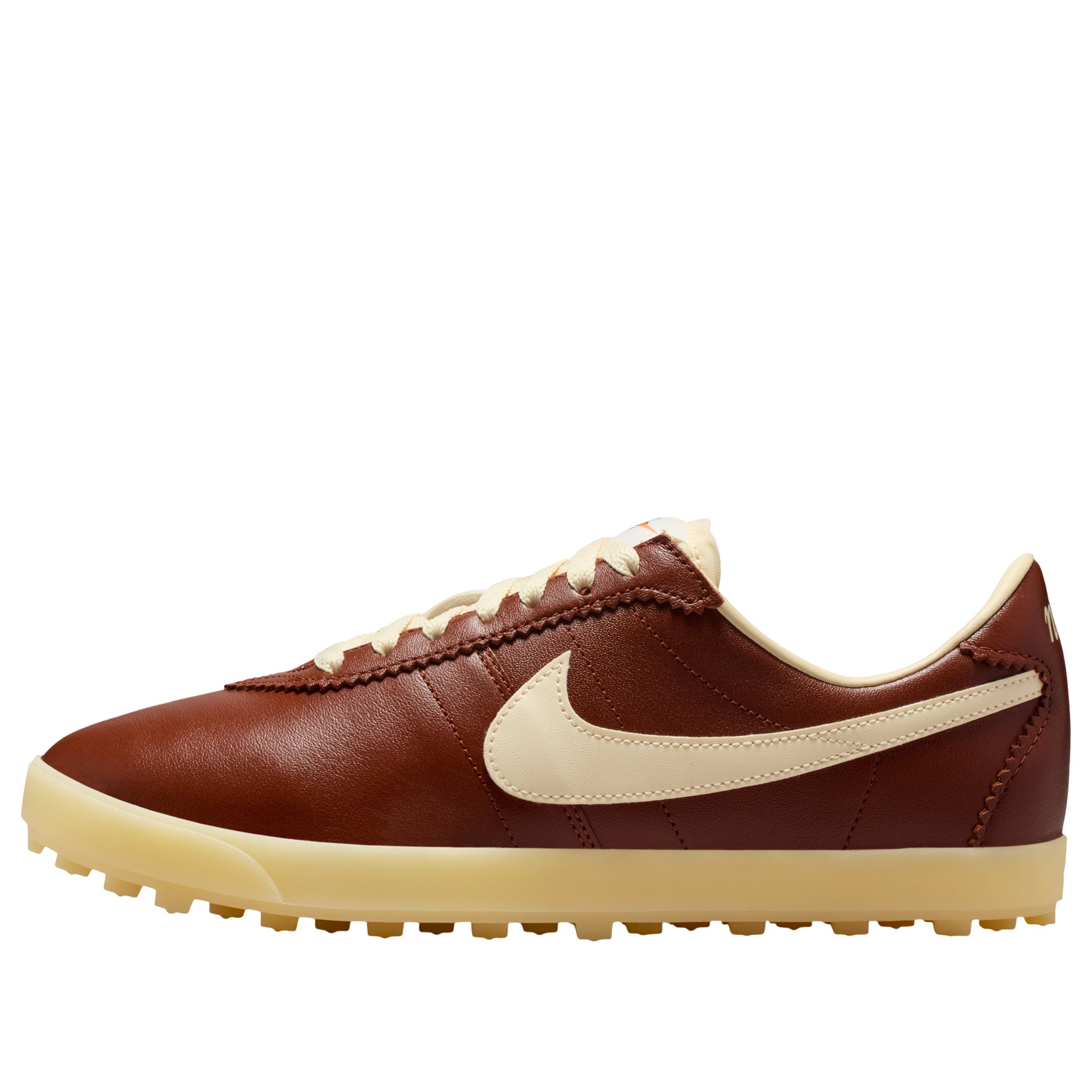 (WMNS) Nike Astro Grabber 'Cinnamon Sail' II1259-200
