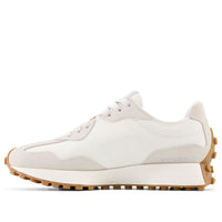 (WMNS) New Balance 327 'White Lavender' WS327OS