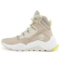 Timberland Madbury A2HGFW