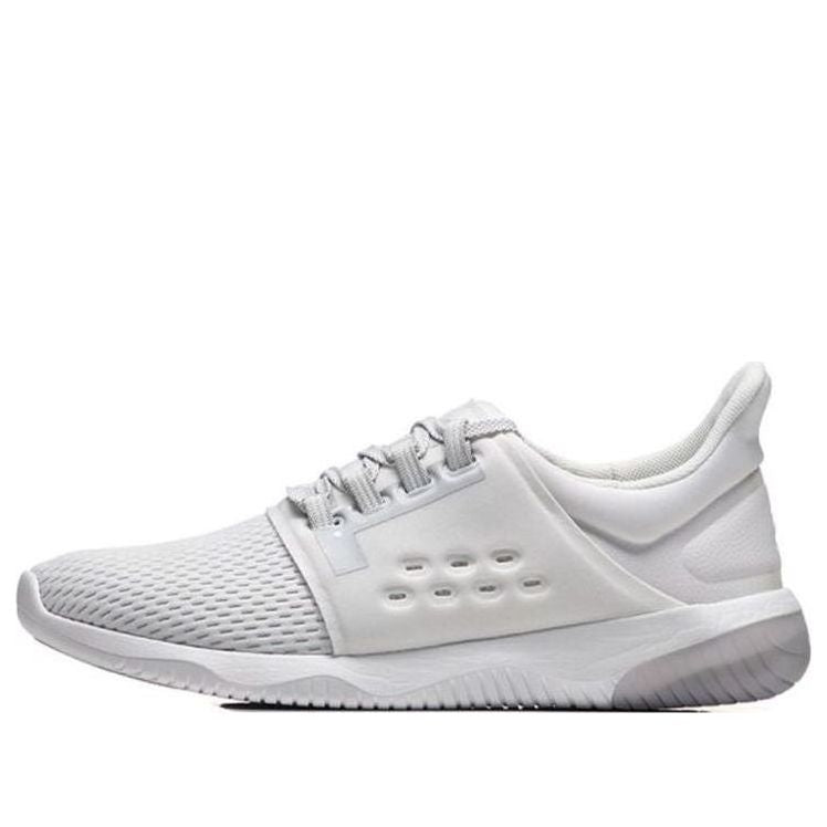 ASICS Gel-Kenun Lyte 'White' T830N-0196
