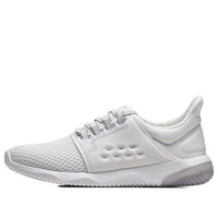 ASICS Gel-Kenun Lyte 'White' T830N-0196