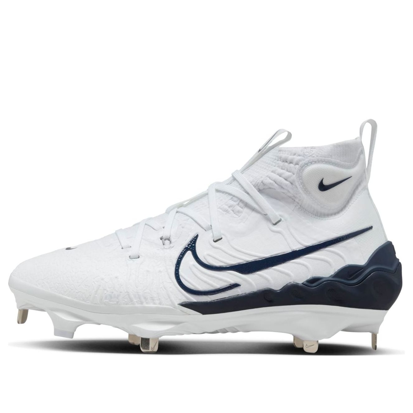 Nike Alpha Huarache NXT 'White Midnight Navy' DJ6517-103