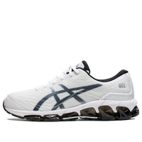 ASICS Gel-Quantum 360 7 'White Black' 1201A481-102