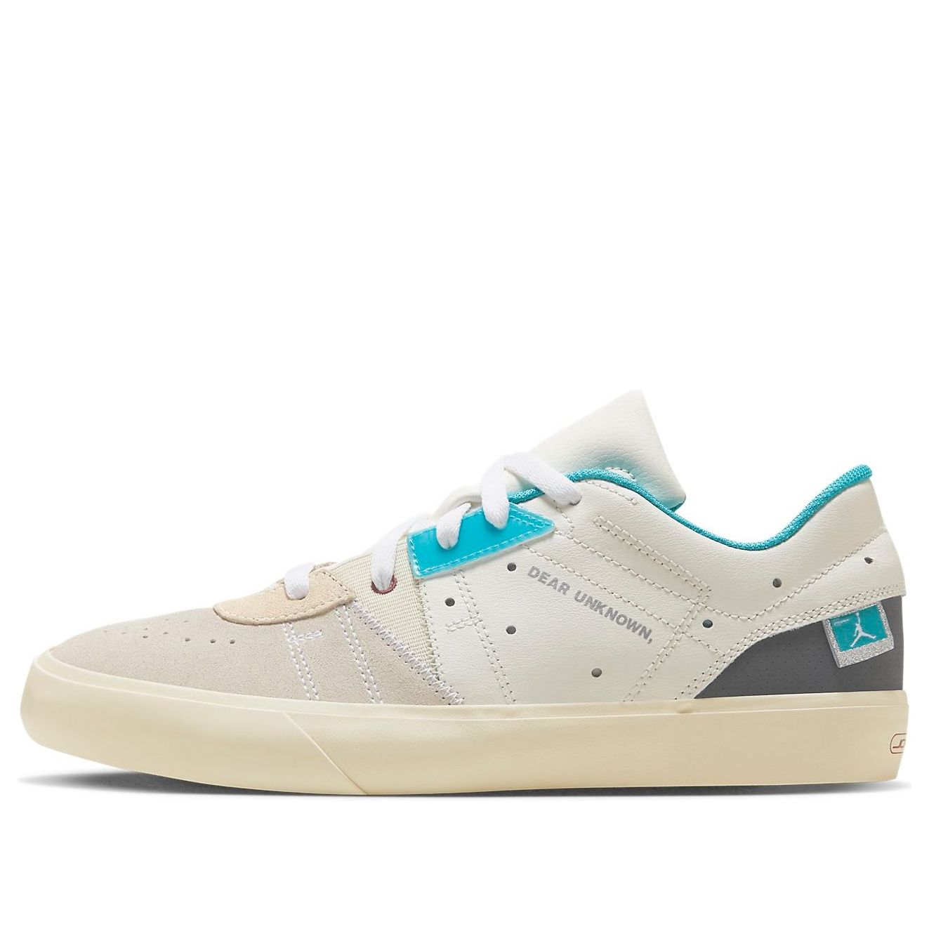 Air Jordan Series .07 'Dear Unknown' FB1869-111