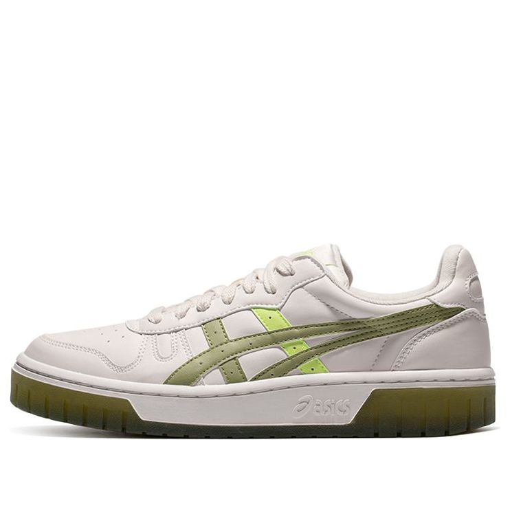 ASICS Court Mz Sneakers/Shoes 1203A127-021