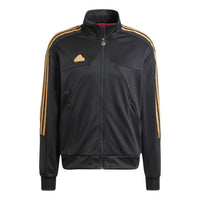 adidas House Of Tiro Nations Pack Track Jacket Asia Sizing 'Black' IW8866