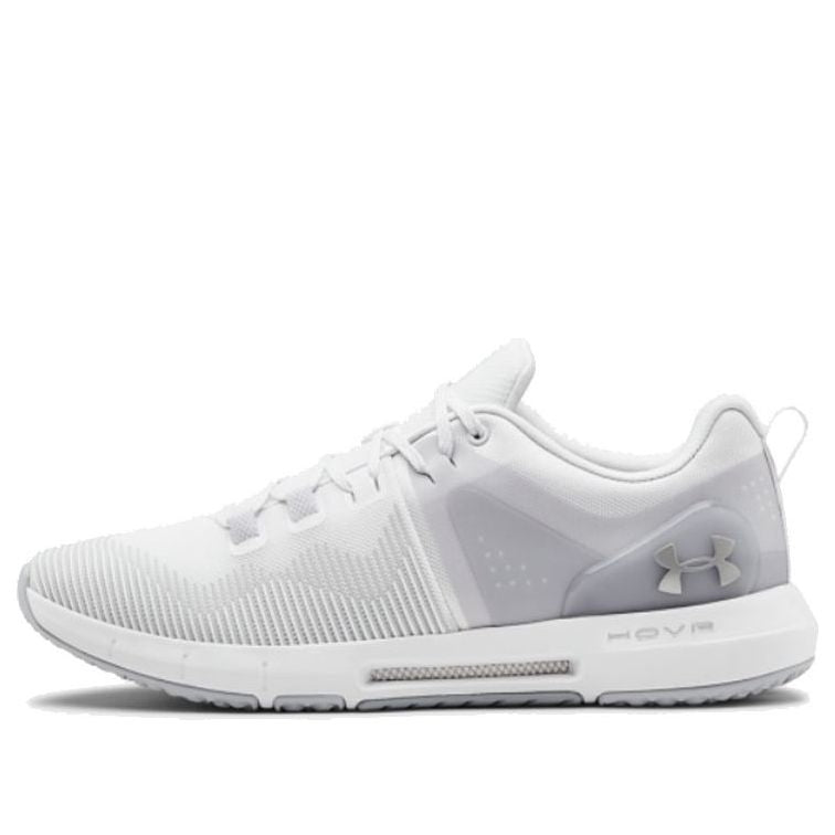 Under Armour HOVR Rise 'Grey White' 3022025-102