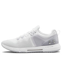 Under Armour HOVR Rise 'Grey White' 3022025-102