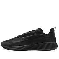 Nike Ava X Mesh 'Black Dark Smoke Grey' IQ7633-001