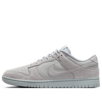 Nike Dunk Low SE 'Wolf Grey' IB6651-002