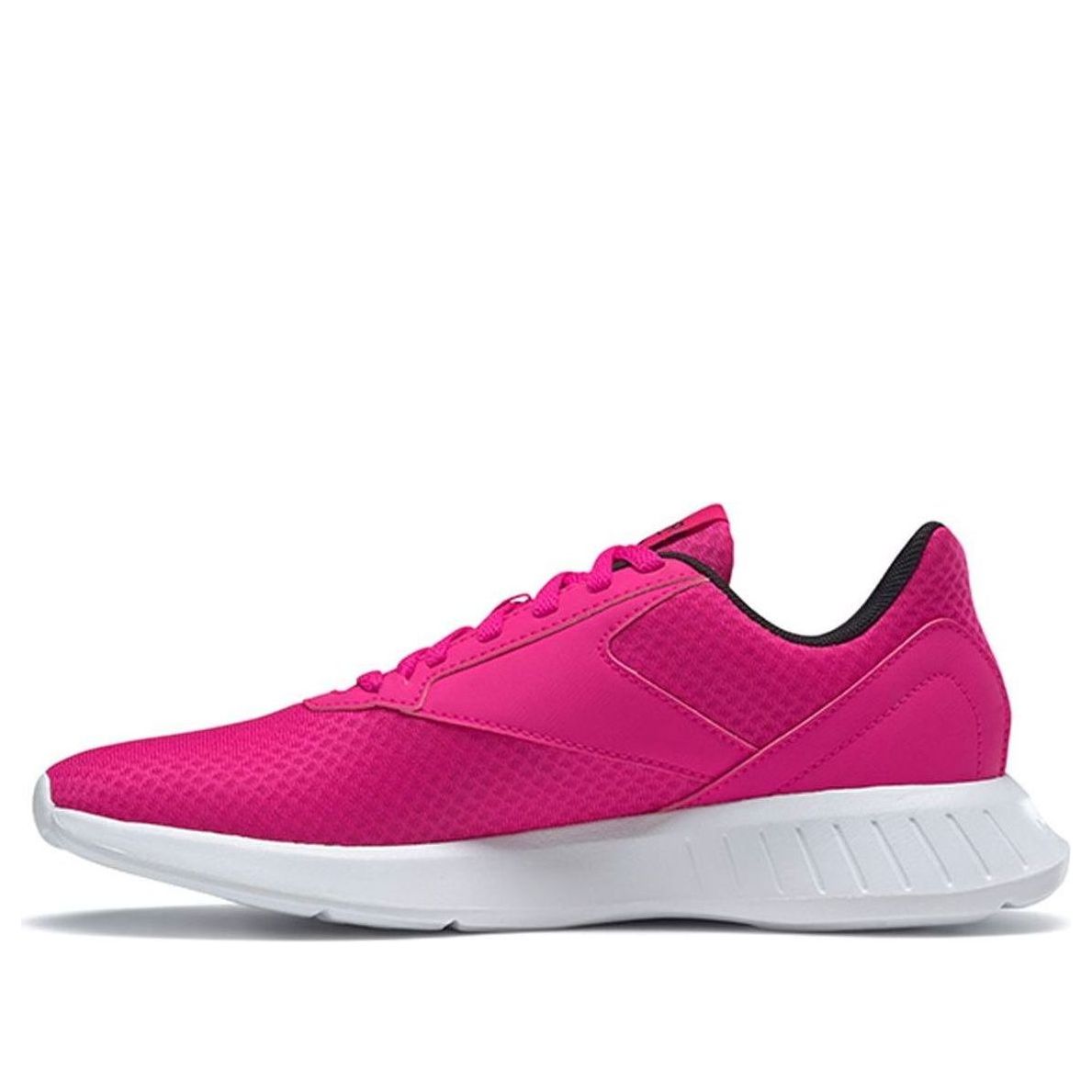 (WMNS) Reebok Lite 2 Pink/Red FU8543