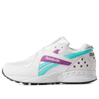 Reebok Pyro 'Porcelain Timeless Teal' DV5871