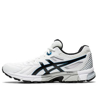 ASICS Gel-Trigger 12 'Black White' S704Y-105