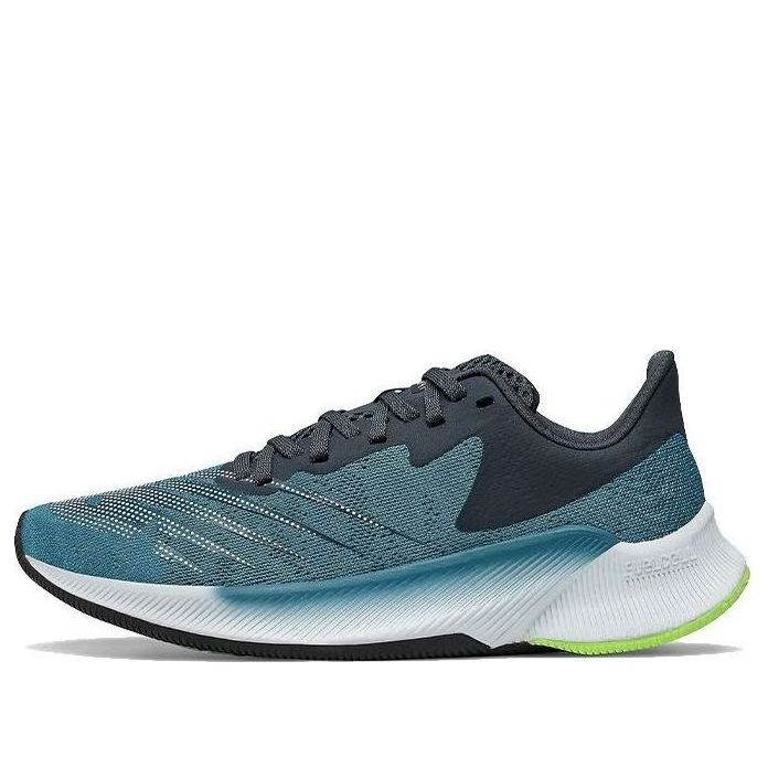 (GS) New Balance Fuelcell Prism Blue GEFCPZV1