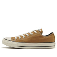 Converse All Star US 64 MP OX 31305252