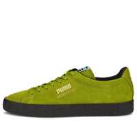 PUMA Weekend 387251-01