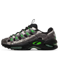 PUMA Cell Endura 'Animal Kingdom' 370926-02