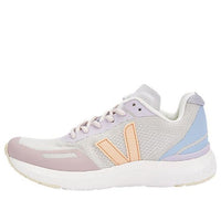 Veja Impala Engineered Mesh 'Natural Peach' IP1403023