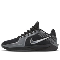 (WMNS) Nike Sabrina 2 EP 'Mirrored' FZ1517-001