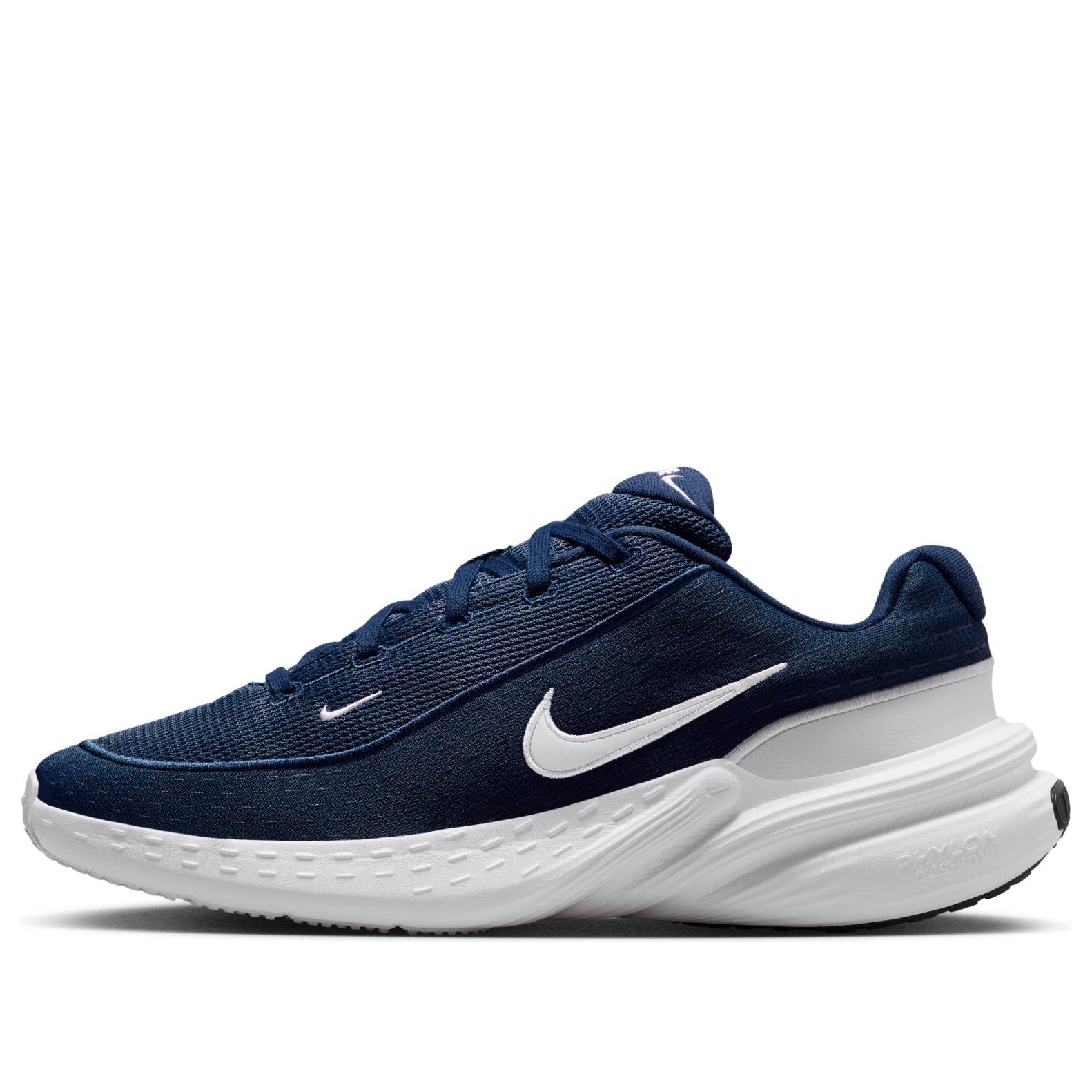 Nike Uplift SC 'Midnight Navy' IB2765-401