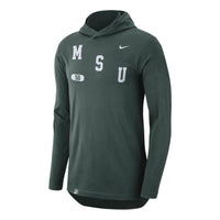 Men's Nike Dri-FIT College Long-Sleeve Hoodie DR4149-397