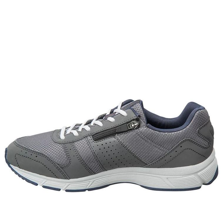 ASICS Gel-Fun Walker 214 (4E) Grey TDW214-020