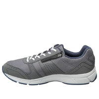 ASICS Gel-Fun Walker 214 (4E) Grey TDW214-020