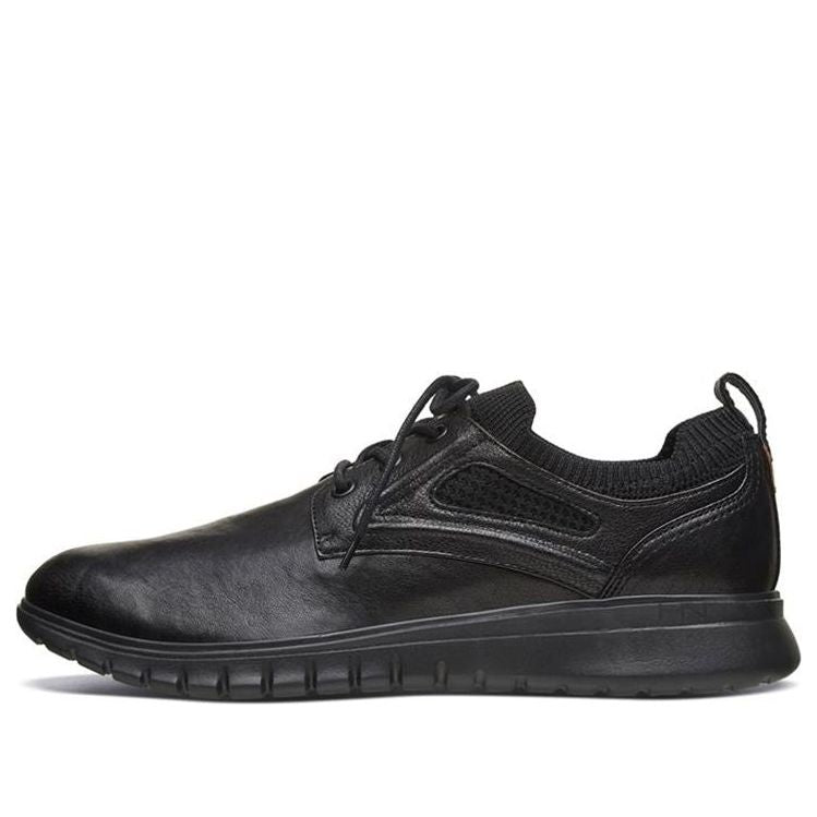 Skechers Neo Casual 68301-B