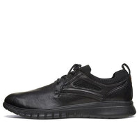 Skechers Neo Casual 68301-B