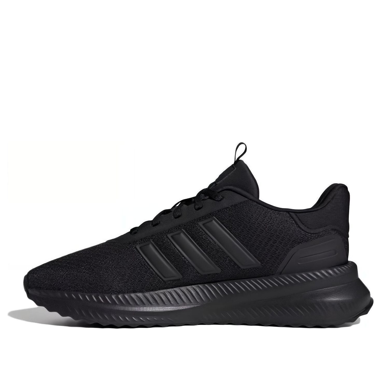 adidas X_PLR Path 'Black' ID0465