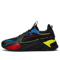 PUMA RS-X 'Hypnotic' 382123-01
