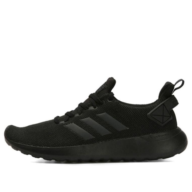 adidas Lite Racer BYD 'Core Black' AC7828