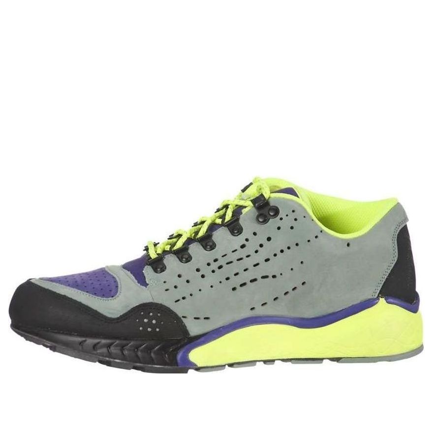 Nike ACG Air Talaria Boot 'Cannon Club Purple' 476685-004