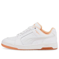 PUMA Slipstream Lo Reprise 'White' 384233-05