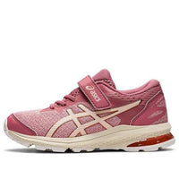 (PS) ASICS GT1000 10 'Smokey Rose' 1014A191-701