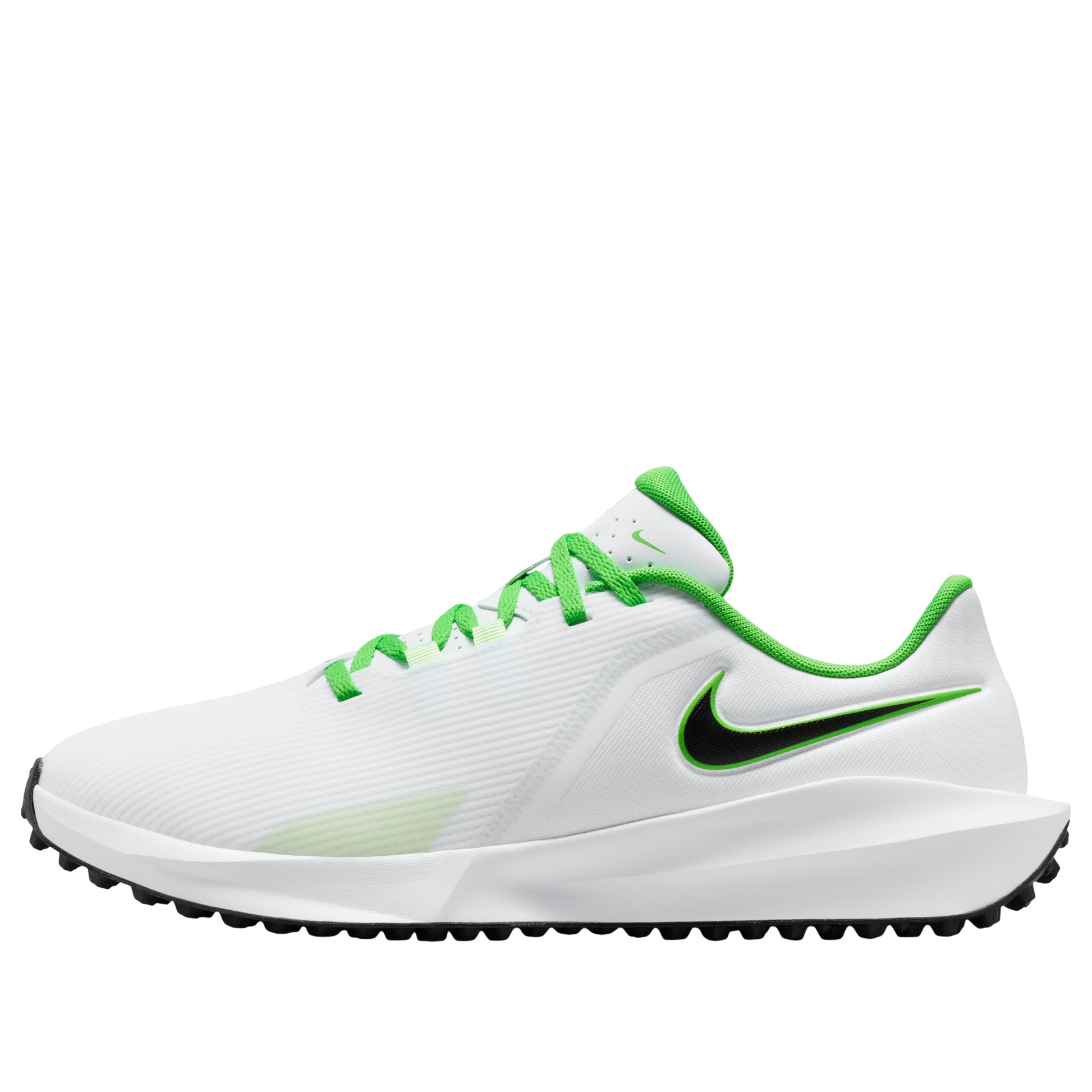 Nike Infinity Golf Next Nature 'White Green' FN0555-104