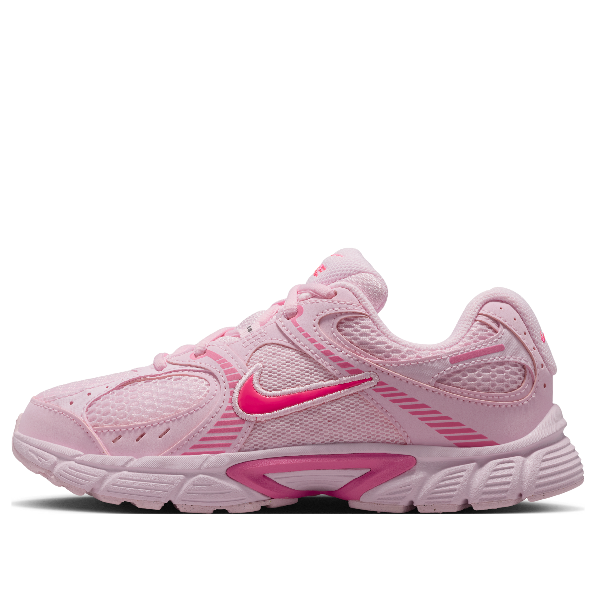 (GS) Nike V5 RNR 'Pink Foam Pinksicle' IO7458-663