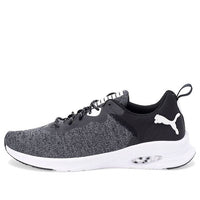 PUMA Hybrid Fuego Knit 'Castlerock' 192955-01