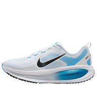 Nike ZoomX Vomero 18 'White Blue Hero Black' HM6803-109