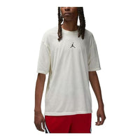 Air Jordan Dri-FIT Sport T-Shirt 'Pale Ivory' DH8920-110