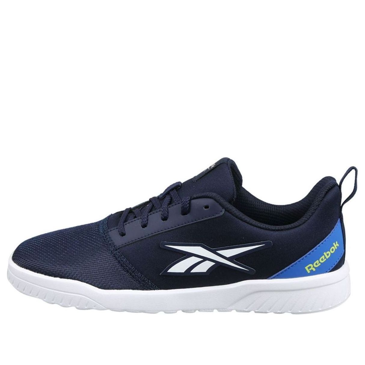 Reebok Walking Motionpulse Shoes Blue EX4251