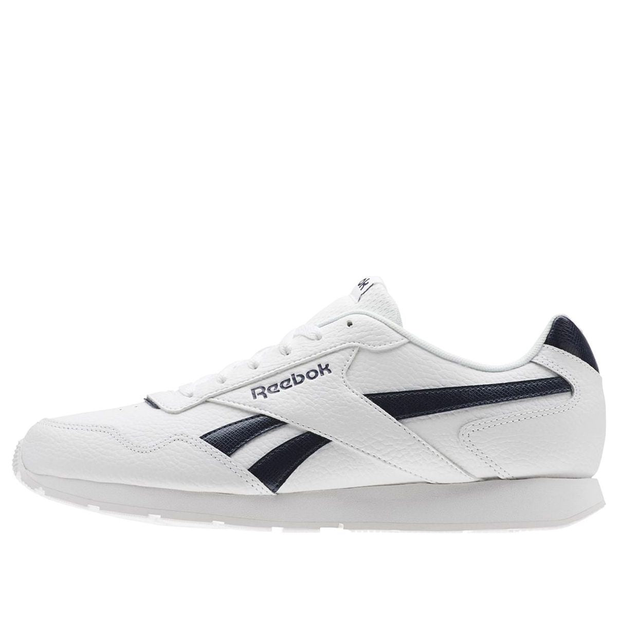 Reebok Royal Glide 'White Blue' CN4560
