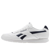 Reebok Royal Glide 'White Blue' CN4560