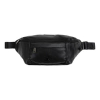 Air Jordan Regal Air Crossbody Bag 'Black' HA5507-011